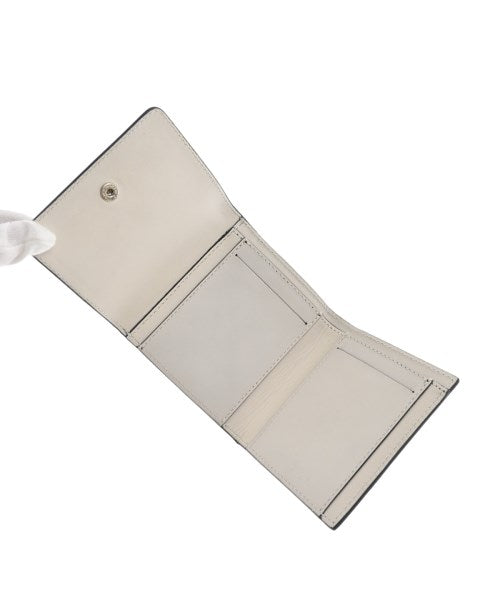 JW Anderson 錢包/零錢包