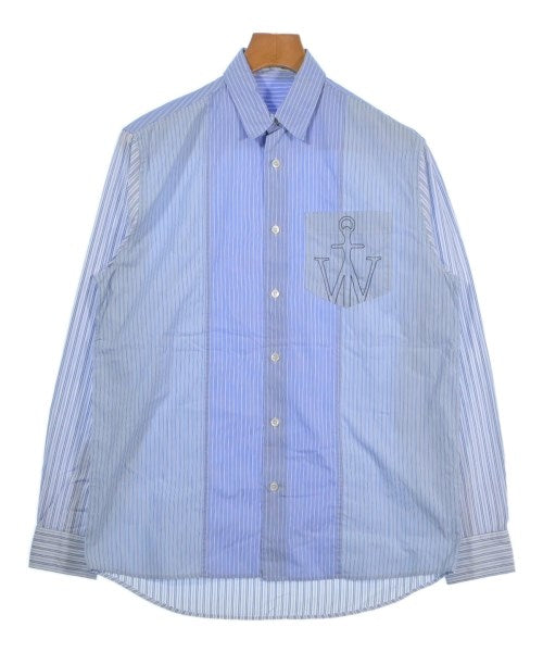 JW Anderson 休襯衫