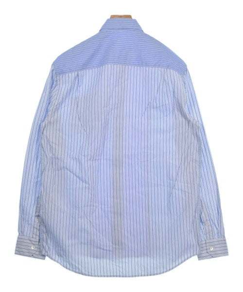 JW Anderson 休襯衫