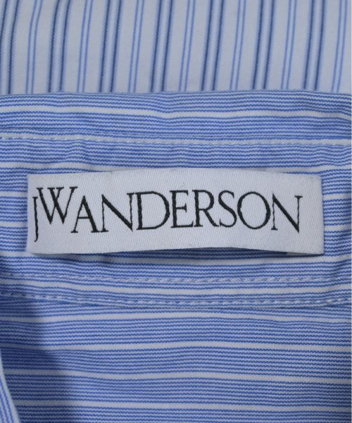 JW Anderson 休襯衫