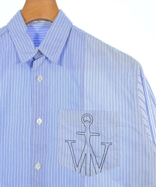 JW Anderson 休襯衫