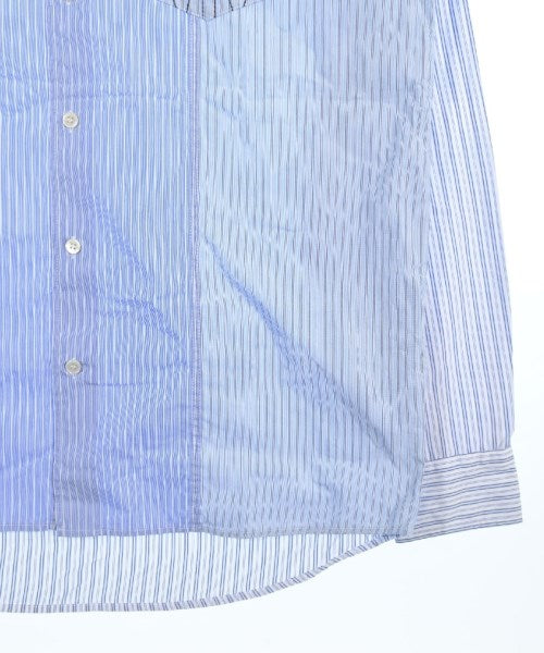 JW Anderson 休襯衫