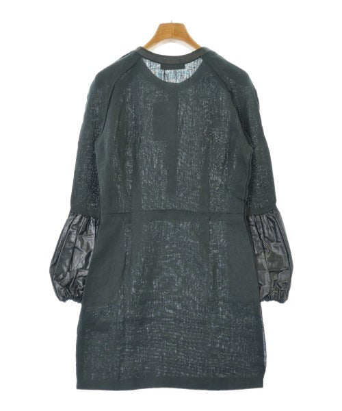 JW Anderson 洋裝