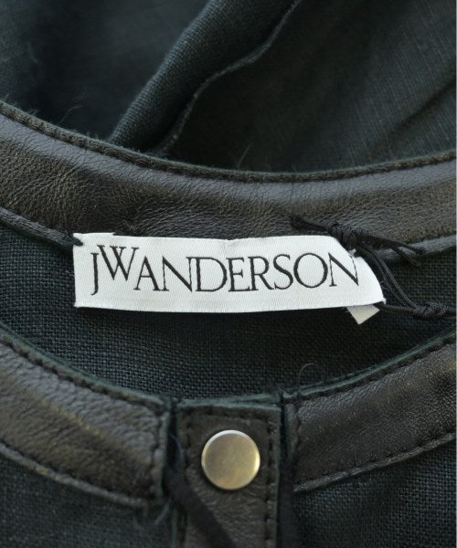 JW Anderson 洋裝