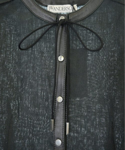 JW Anderson 洋裝