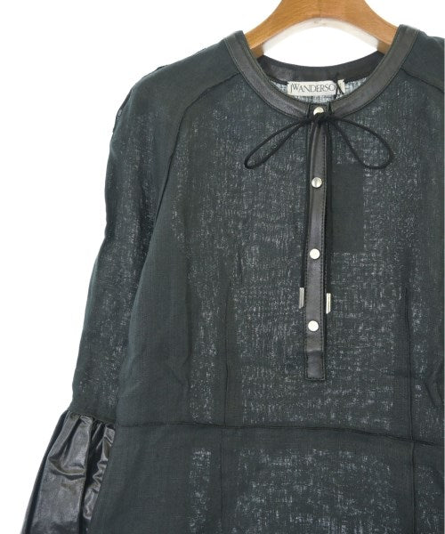 JW Anderson 洋裝