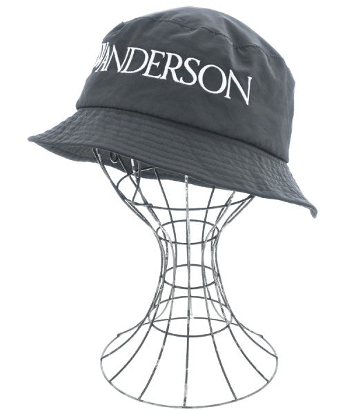 JW Anderson 帽子