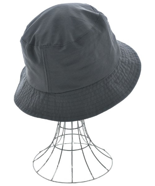 JW Anderson 帽子