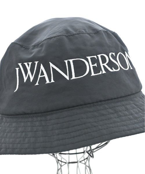 JW Anderson 帽子