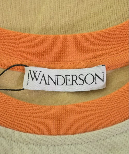JW Anderson 運動衫