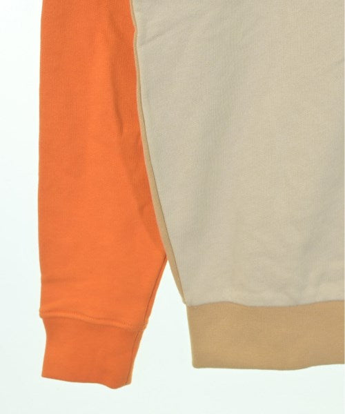 JW Anderson 運動衫