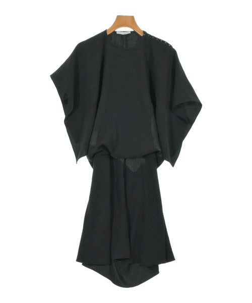 JW Anderson 洋裝