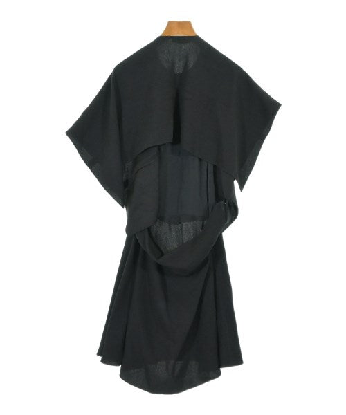 JW Anderson 洋裝