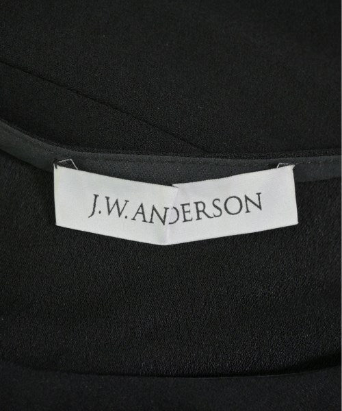 JW Anderson 洋裝