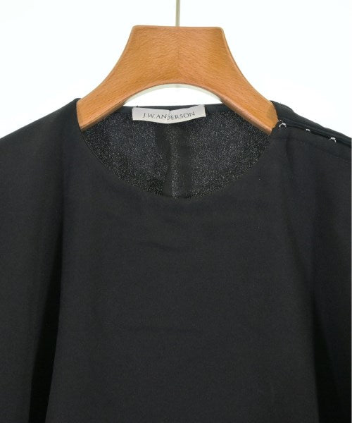 JW Anderson 洋裝
