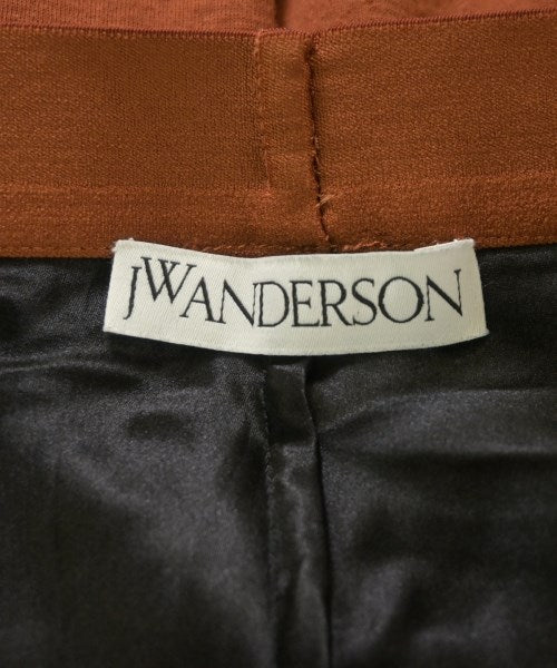 JW Anderson 長裙/超長裙