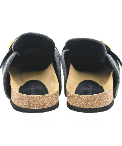 JW Anderson 涼鞋