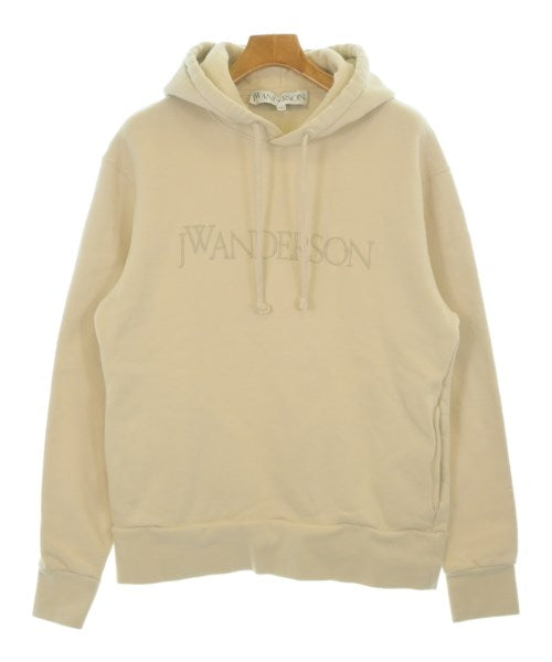 JW Anderson 連帽衫