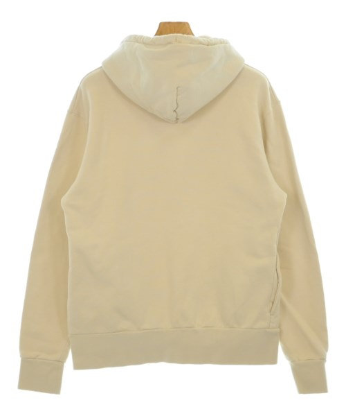 JW Anderson 連帽衫