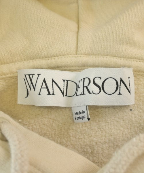 JW Anderson 連帽衫