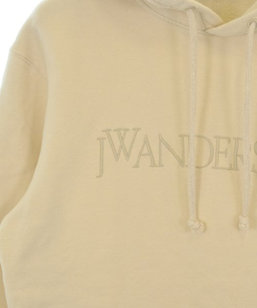 JW Anderson 連帽衫