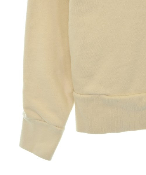 JW Anderson 連帽衫