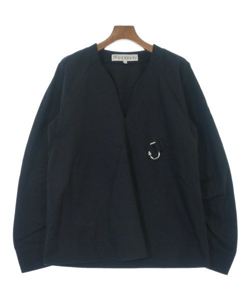 JW Anderson 休閒襯衫