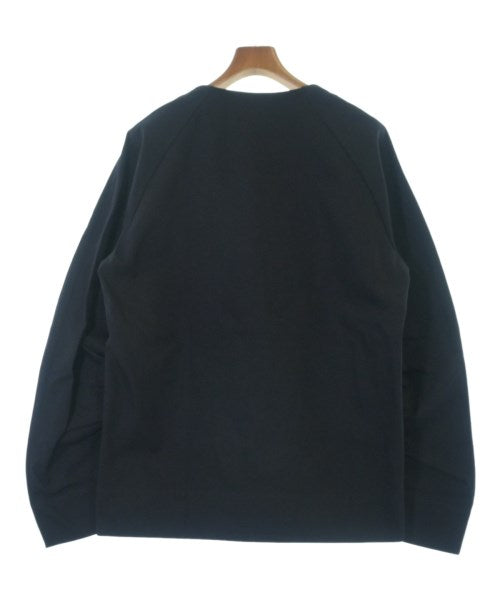 JW Anderson 休閒襯衫