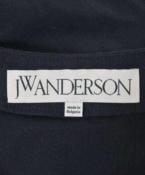 JW Anderson 休閒襯衫