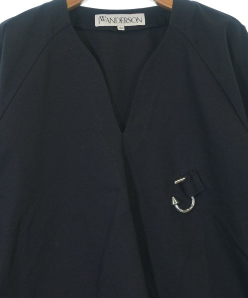 JW Anderson 休閒襯衫