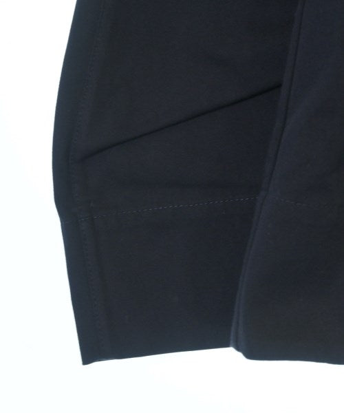 JW Anderson 休閒襯衫