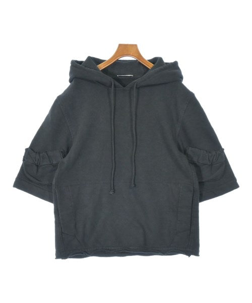 JW Anderson 連帽衫