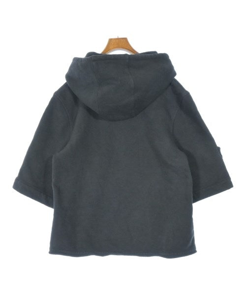 JW Anderson 連帽衫