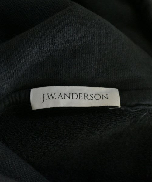 JW Anderson 連帽衫