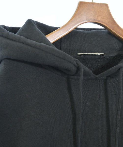JW Anderson 連帽衫