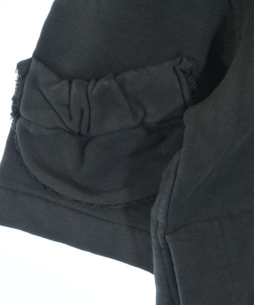 JW Anderson 連帽衫