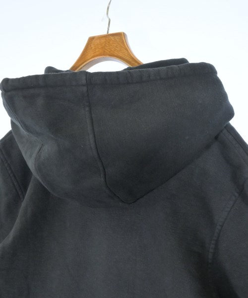 JW Anderson 連帽衫