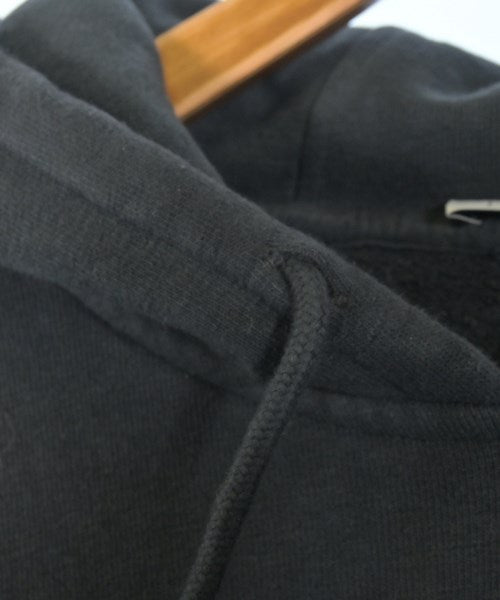 JW Anderson 連帽衫