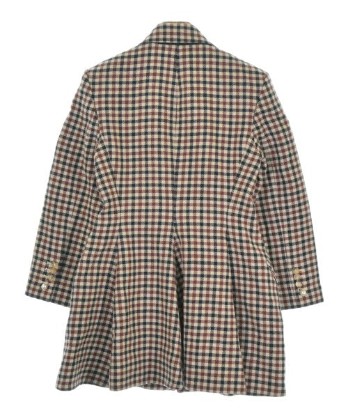 JW Anderson 西裝外套