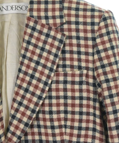 JW Anderson 西裝外套