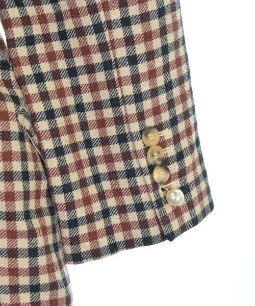 JW Anderson 西裝外套