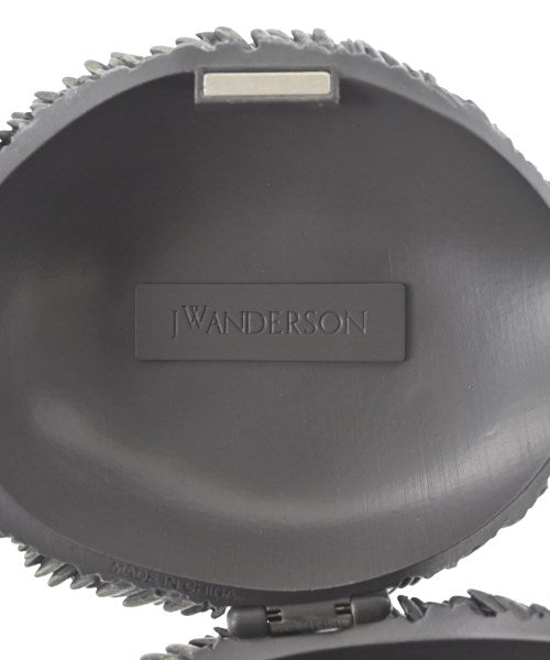 JW Anderson 手拿包