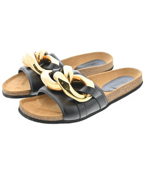 JW Anderson 涼鞋
