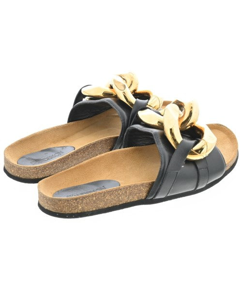 JW Anderson 涼鞋