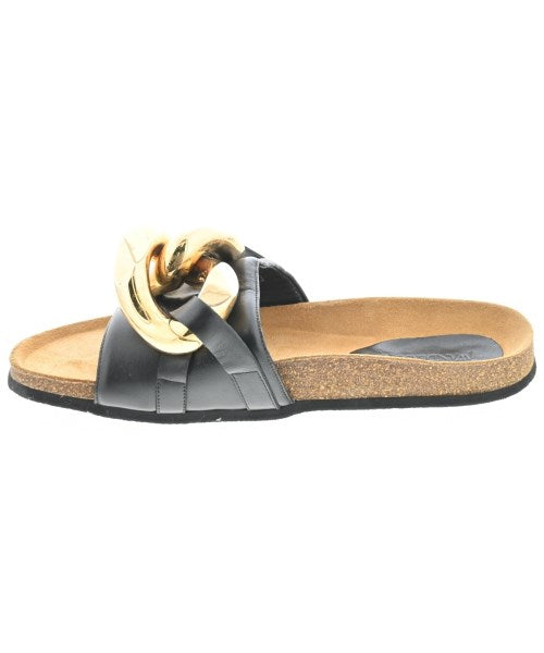JW Anderson 涼鞋