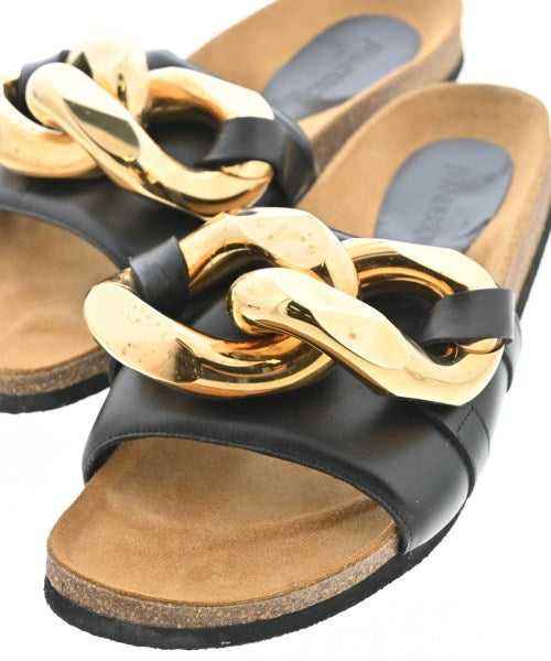JW Anderson 涼鞋