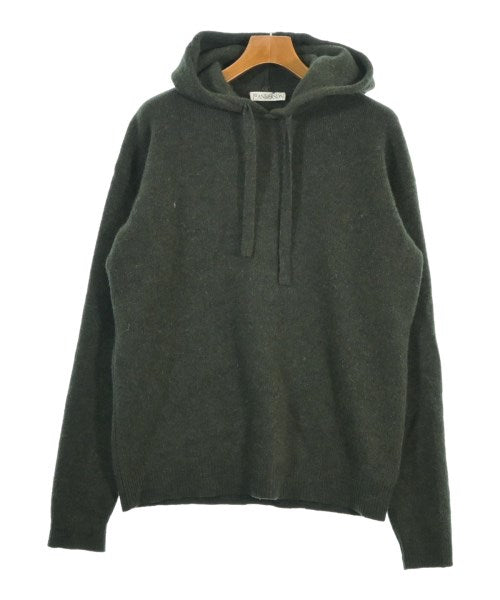 JW Anderson 毛衣