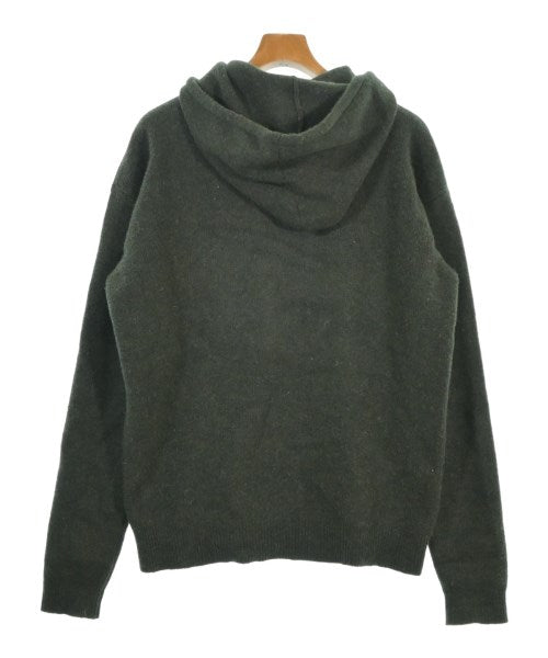 JW Anderson 毛衣