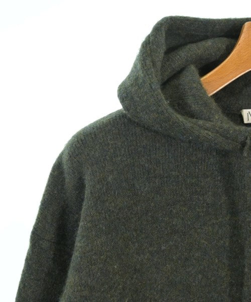 JW Anderson 毛衣