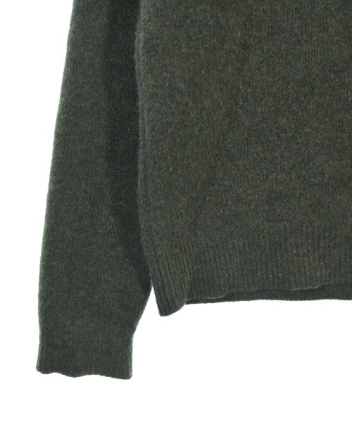 JW Anderson 毛衣